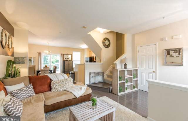 3788 MERSEYSIDE PLACE Gallery 2
