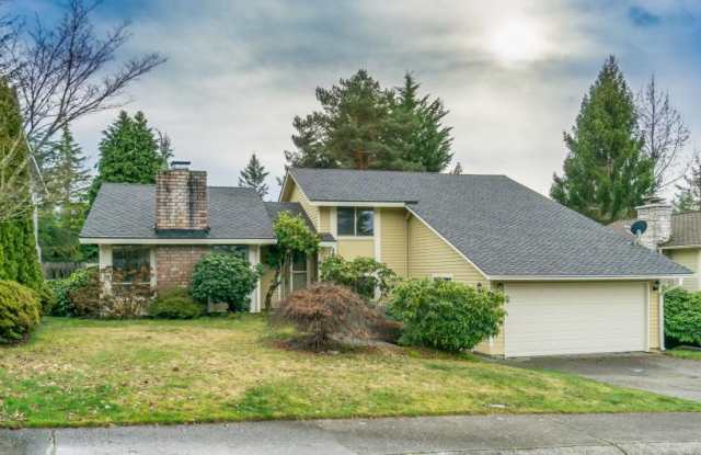 15739 SE 175th Pl photos photos