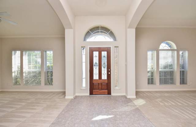 11605 Bay Ledge Drive Gallery 3