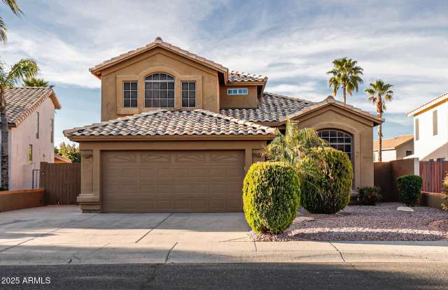 7432 W crest Lane photos photos