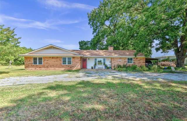6644 W Fm 120 photos photos