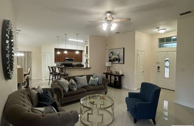 2482 LEXINGTON PLACE Gallery 4