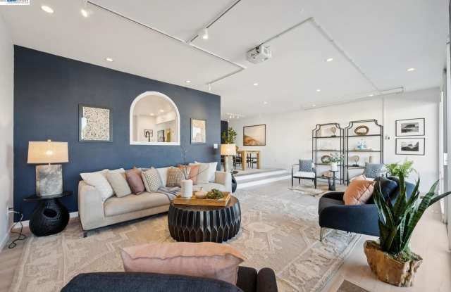 1223 Ballena Boulevard photos photos