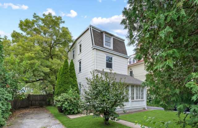 316 LOCUST Avenue photos photos 316 LOCUST Avenue photos photos