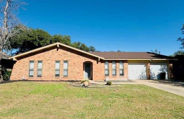 3838 Inglewood Drive photos photos