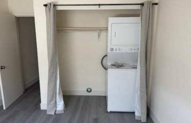 5456 Barton Property LLC photos photos 5456 Barton Property LLC photos photos