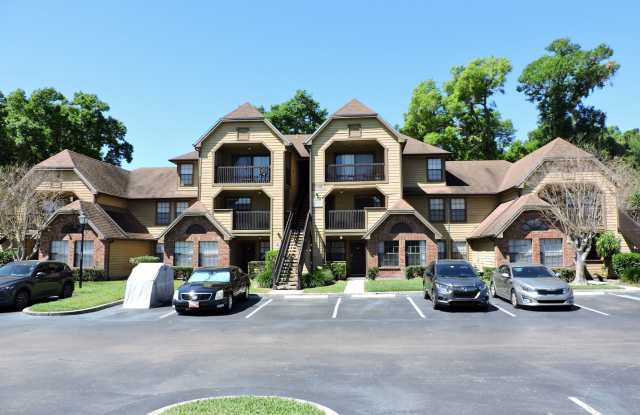 1Bedroom Condo - Lakewood Park, Altamonte Springs photos photos