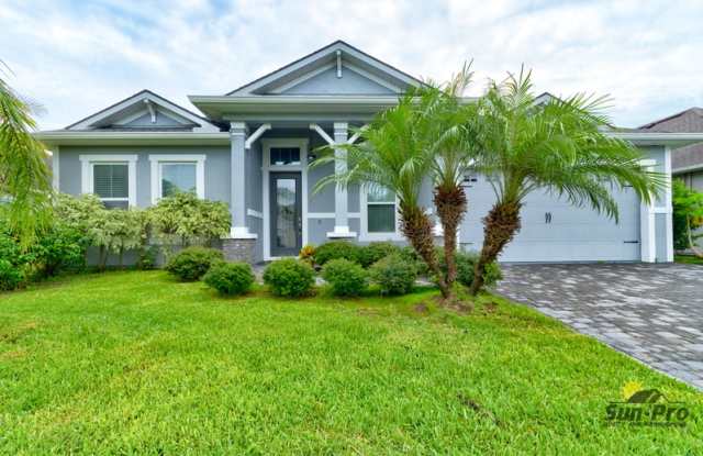 6263 W Fallsgrove Lane photos photos