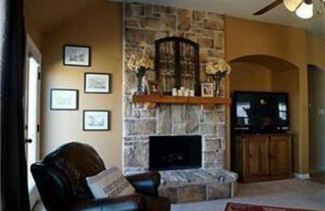2504 Gold Rush Drive Gallery 3