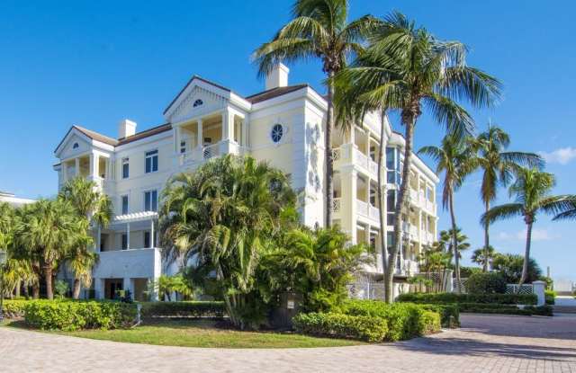 600 Beachview Drive photos photos