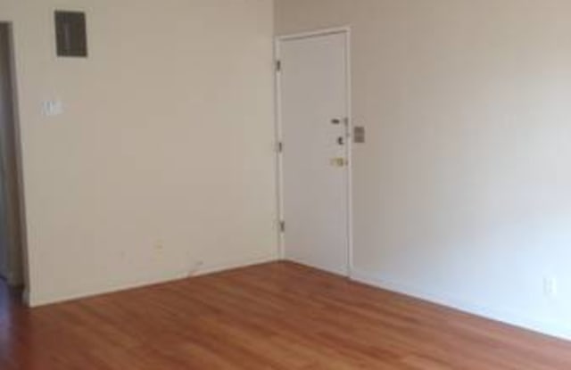 1120 San Rafael Avenue photos photos