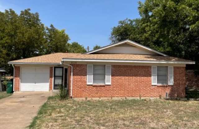 816 Horseshoe Dr. photos photos 816 Horseshoe Dr. photos photos