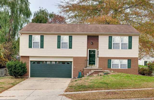 9701 GRANDHAVEN AVENUE photos photos