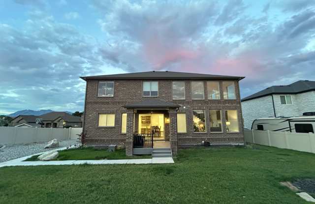 11642 Groves View Drive photos photos 11642 Groves View Drive photos photos