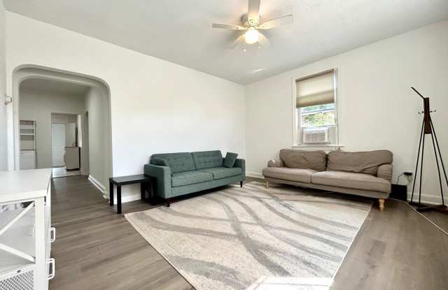 446 MELLON Street SE Gallery 2