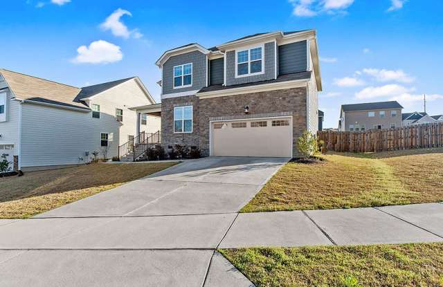 Great corner lot in Austin Creek with Fenced in Yard! photos photos