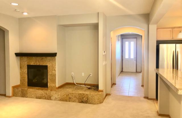 Stunning Harbor Home on a Prime Lot! photos photos
