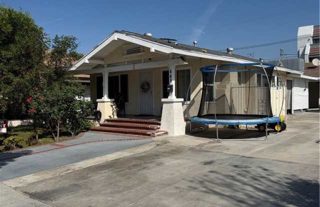 461 W Harvard Street photos photos