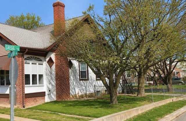 501 W NEWPORT PIKE Gallery 2