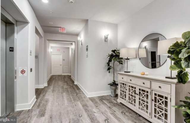 43095 WYNRIDGE DRIVE Gallery 4