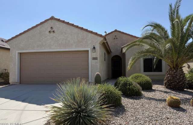 3417 N SAN MARIN Drive photos photos