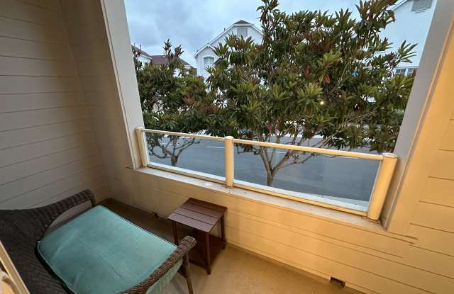 835 Harbor Cliff Way Gallery 4
