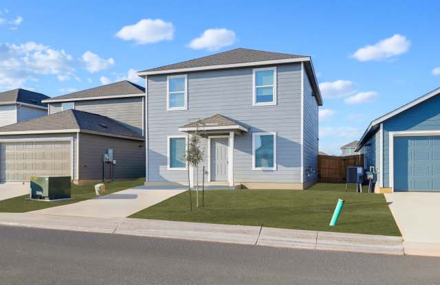 11327 Evergreen Rose Gallery 2