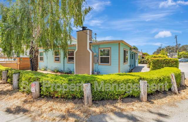 822 Eaton Street - A photos photos