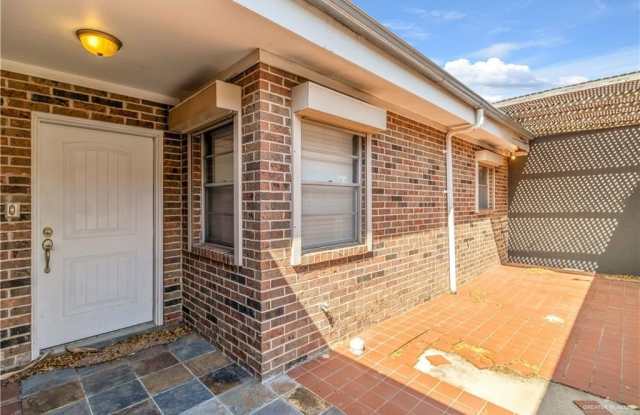 704 Kerria Avenue photos photos