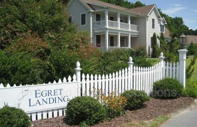 7803 Beachcomber Court Gallery 3