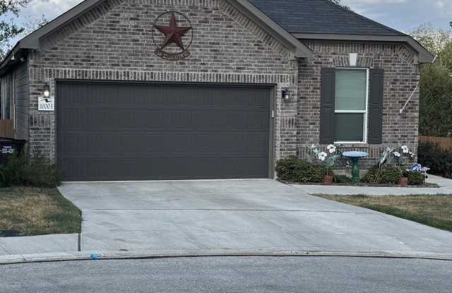 10003 OVERLOOK PT Gallery 2