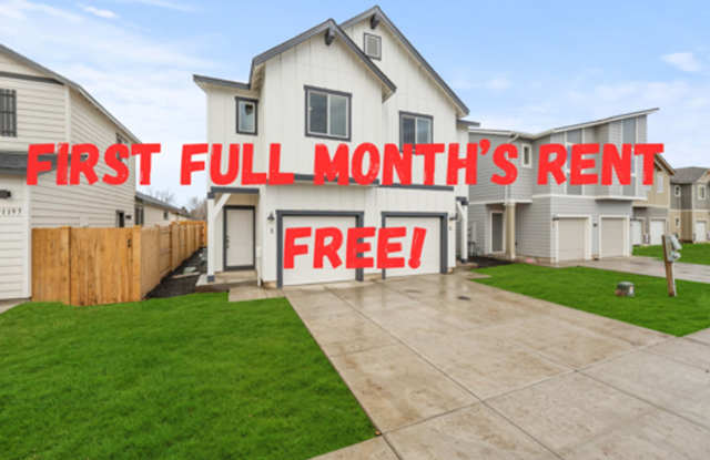 21181 SE Golden Market Ln. photos photos