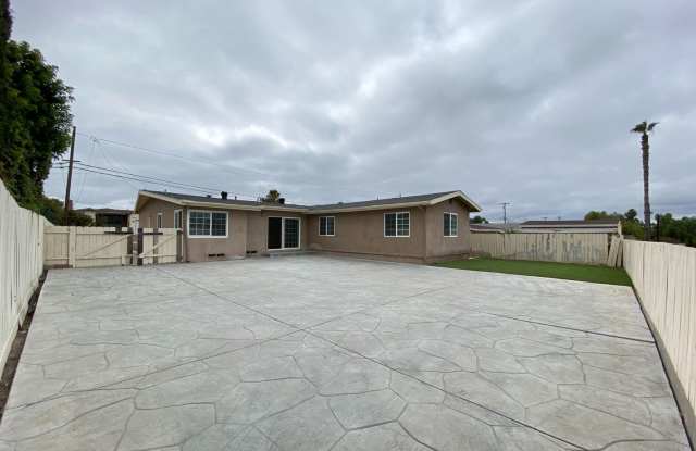 6BD/3BA, Canyon Views!! (Lease out, pending signatures. Check back in a few days!) Gallery 3