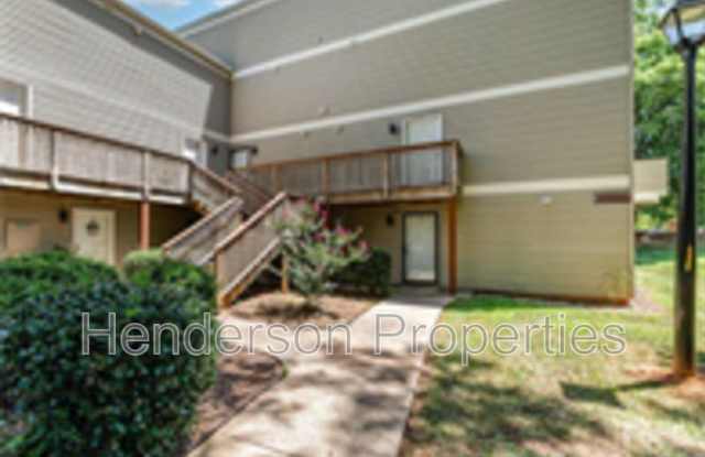 1625 Merry Oaks Road photos photos