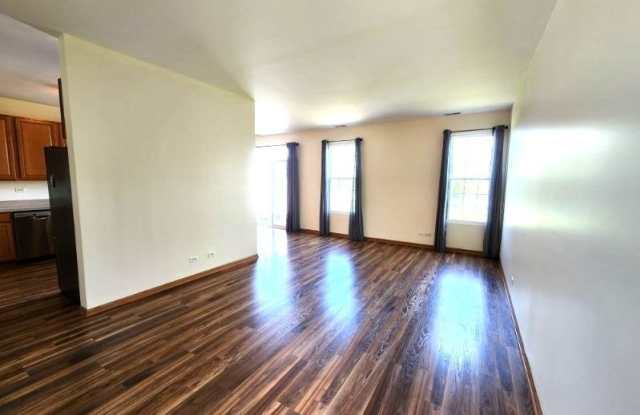 1804 Parkside Drive Gallery 2