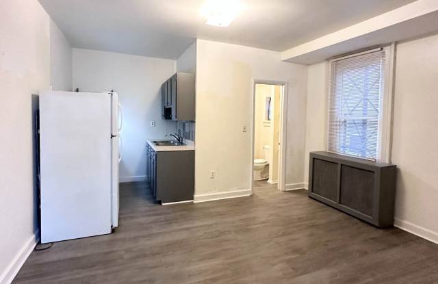 34 Washington Street photos photos 34 Washington Street photos photos