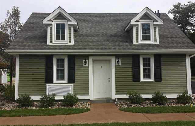 105 W White Horse Pike photos photos