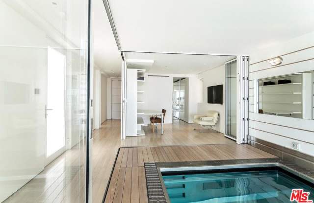 1267 PALISADES BEACH Road Gallery 4