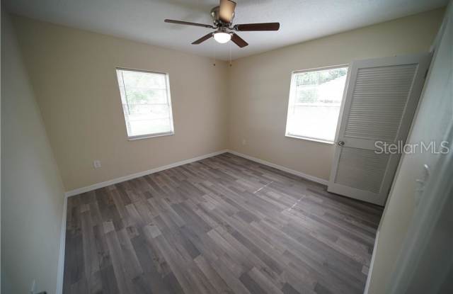3026 W VAN BUREN DRIVE Gallery 4
