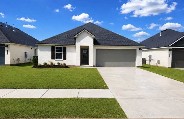 3403 Magnolia Lakes Boulevard photos photos 3403 Magnolia Lakes Boulevard photos photos