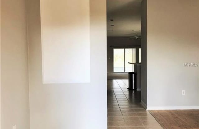 6307 DESERT PEACE AVENUE Gallery 3