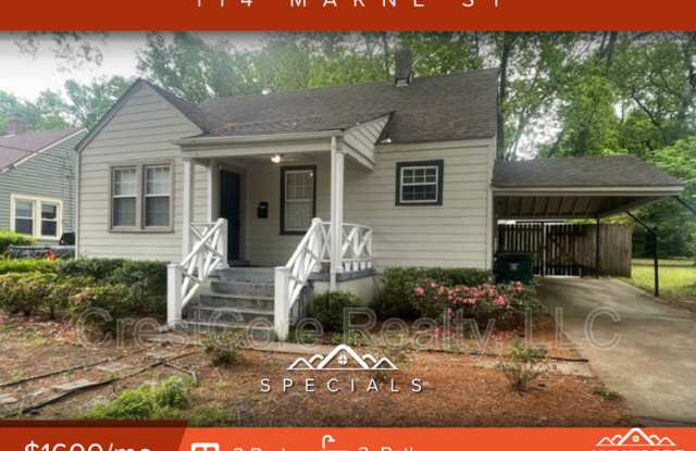 114 Marne St photos photos