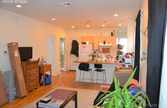 86 Easton St. photos photos