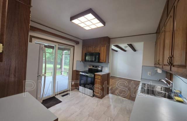 746 South Old Baltimore Pike photos photos