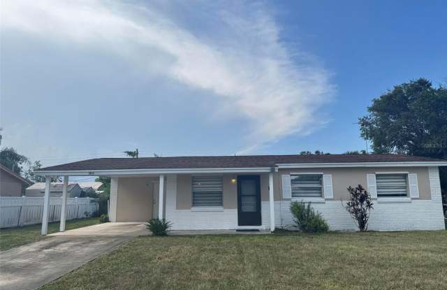 3612 BROPHY BOULEVARD photos photos