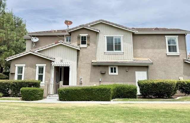 15874 Lasselle St # A photos photos 15874 Lasselle St # A photos photos