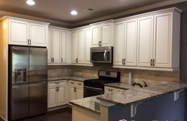 1242 Lavista Cir North East Gallery 2