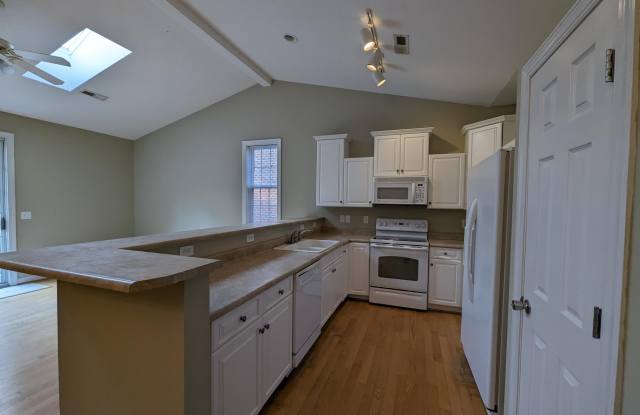 5334 Christian Drive Gallery 3