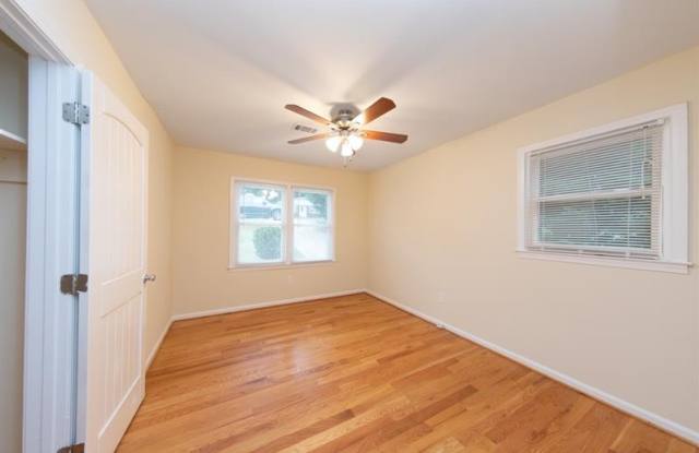 3272 Duluth Pines N Gallery 4