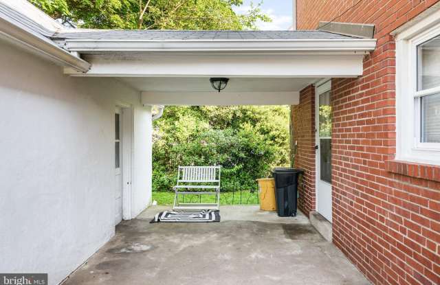 412 N BELLEVUE AVENUE Gallery 2